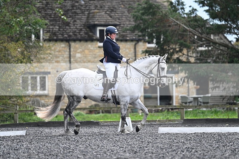 WJ7_6303 - Time 14:10 to 14:45