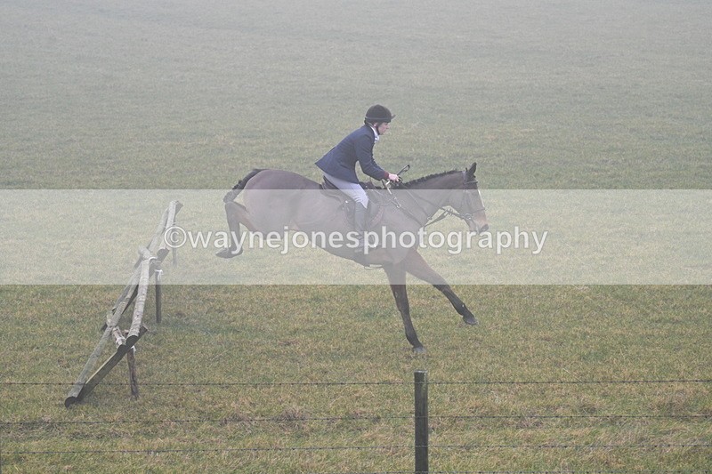 WJ7_3185 - A camera