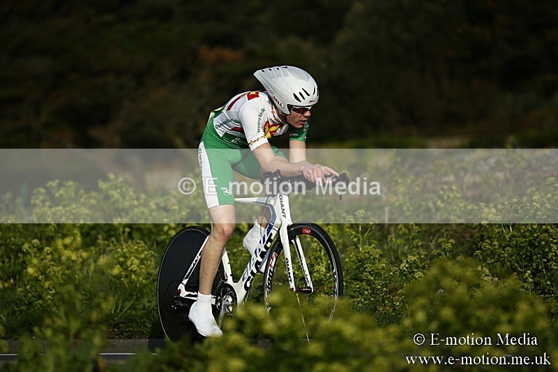 CTT 120414 184 - Catioroc TT 5 mile 12/04/14