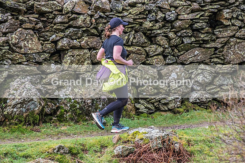 Buttermere-598 - Fellside Events Buttermere Trail Race Sunday 17th March 2024