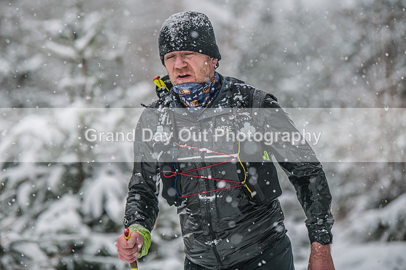 Glentress-2182 - High Terrain Events Glentress 42, 21 & 10K Trail Races Sunday 15th February 2026