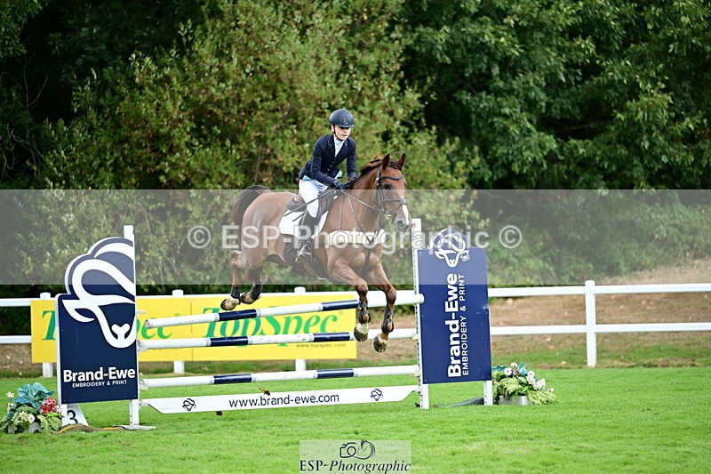 2026-08-21A-DSC_4115 - Cls 2 Snr Foxhunter