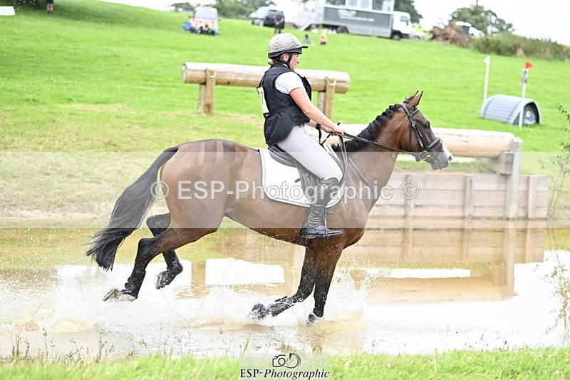 240803-110508-01846 - 057-Amy_Harris-SULA'S_MIDNIGHT_SPIRIT