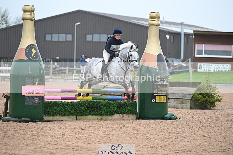 231021B-115641-00396 - 80cm