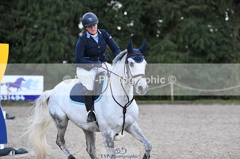 240323-153142-01318 - Cls 4 Newcomers & 1.10m Open