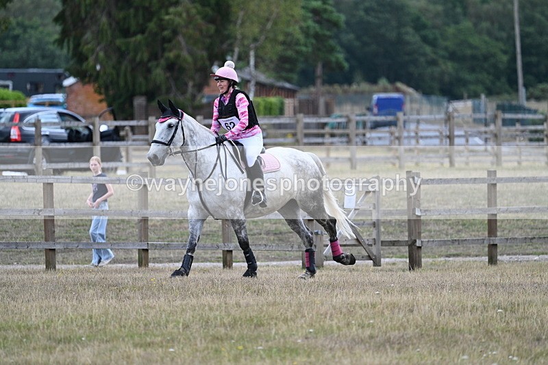 WJ7_1366 - 60cm Time 12:53 to 13:19