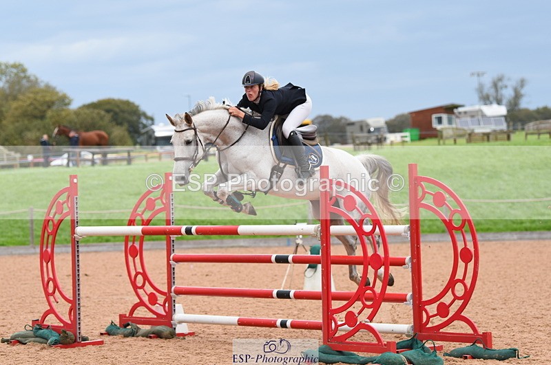 230927A-234858-00539 - Cls 6 National 1.30m