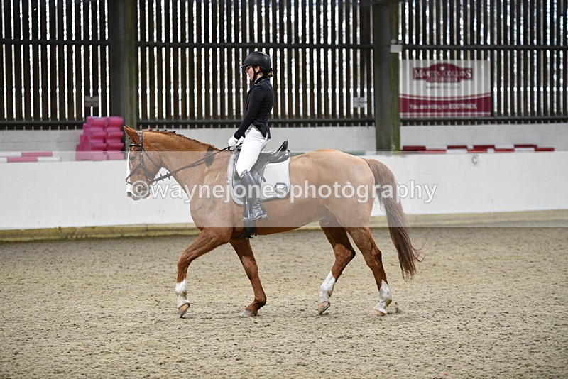 WJ5_8710 - Time 11:22 to 11:58