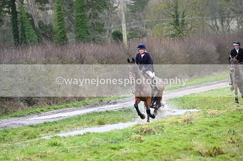 WJ6_8232 - Cam B