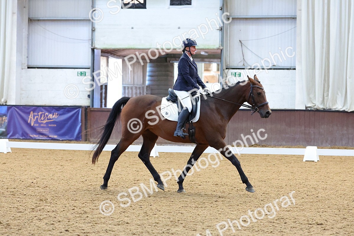 SBM_000240 - Class 2 - P5