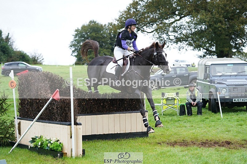 231021-114908-15619 - 690-JAZZ.QUARTET-Louise.Turner-smith-SC+XC