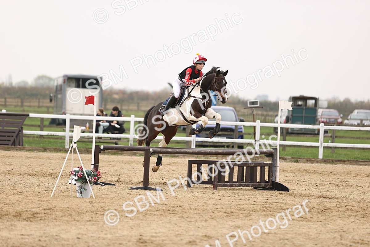 SBM_002450 - Class 2 - 80cm