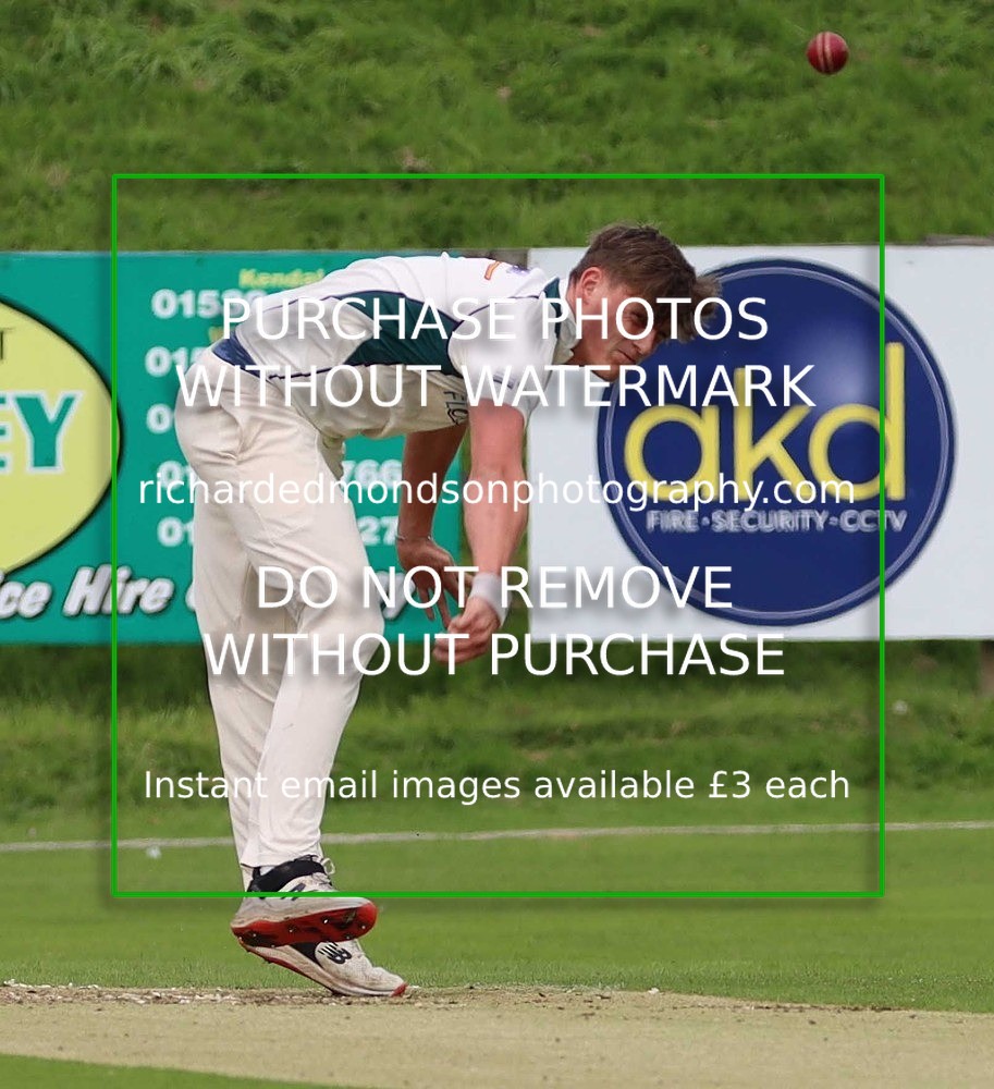 IMG_8317 - Netherfield v Kendal