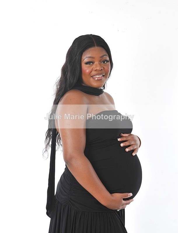 DSC_1697 - Mellisa Butau