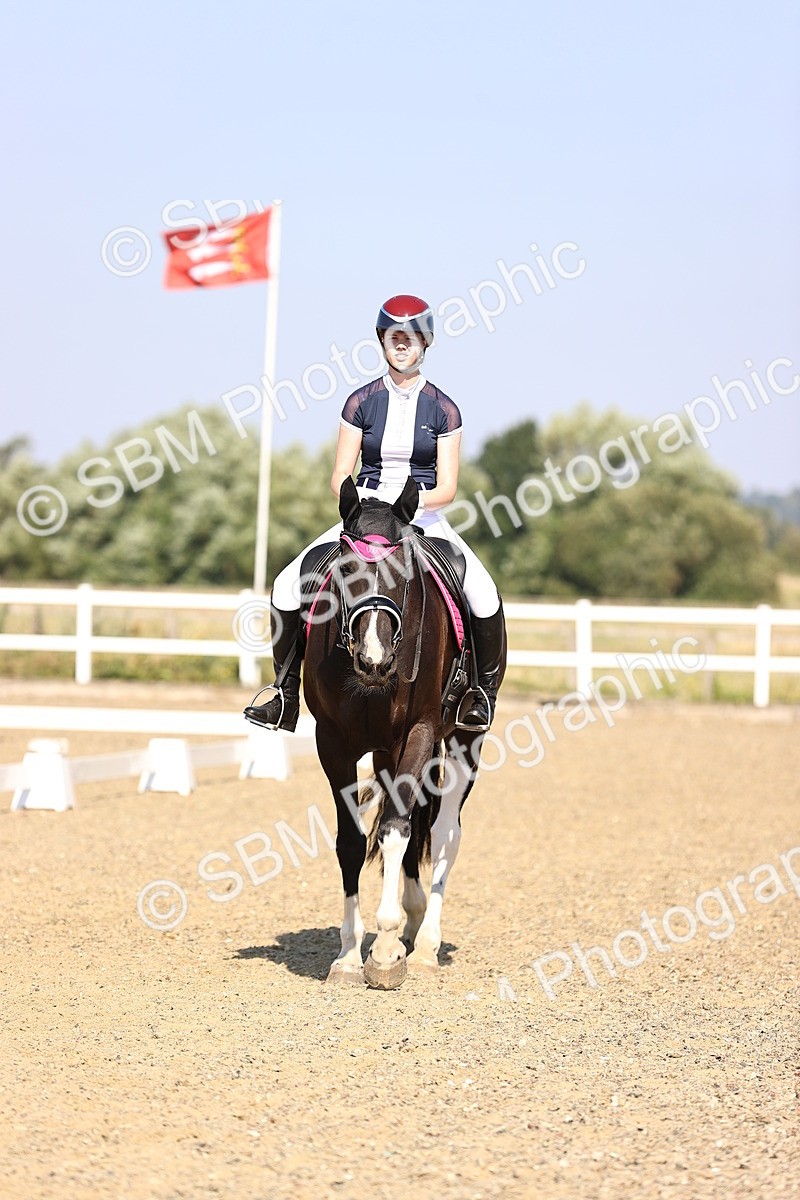 SBM_002714 - Intro 2 - Warm Up
