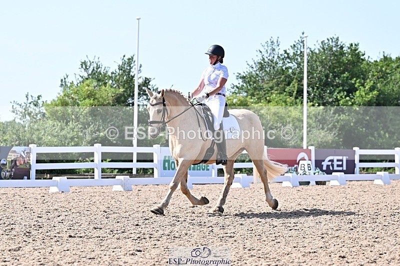 250620-164012-05249 - BD Cls 11 - Medium 6, 16.30 to End