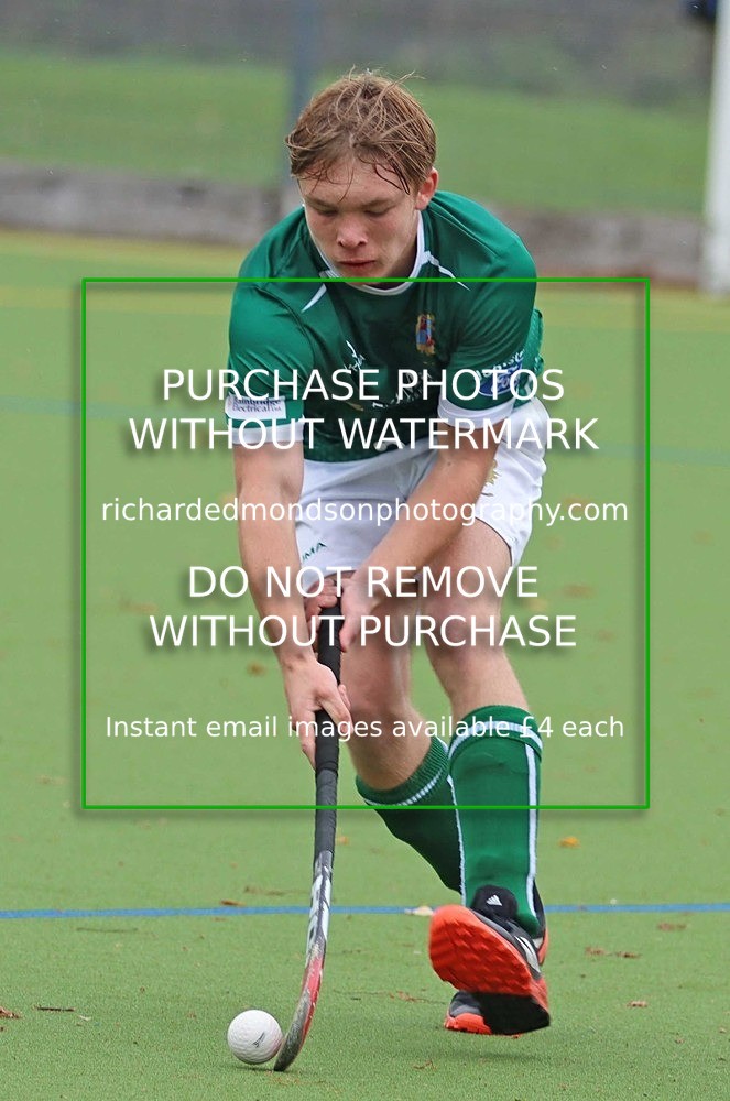 IMG_7159 - Kendal Mens 2nds v Preston 5th