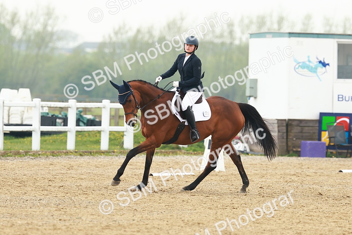 SBM_000583 - Class 4 - P5