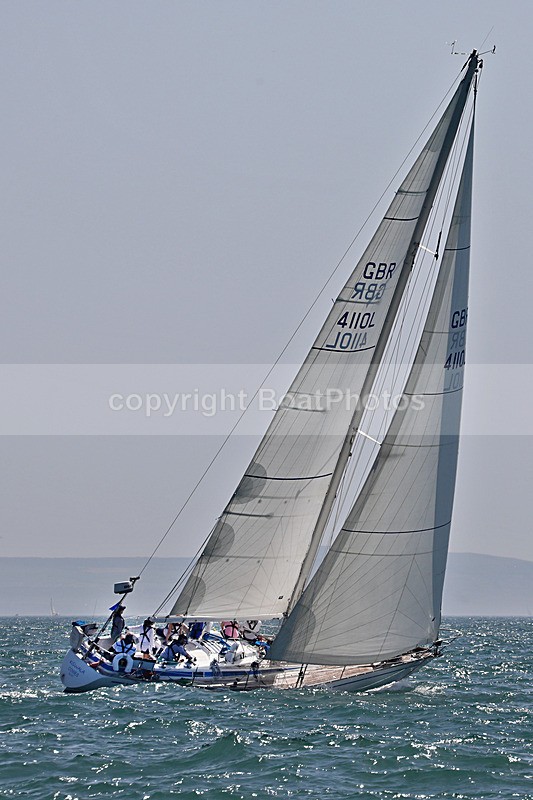 190629 KISWALA GBR4110L D43A3217 - 190629 KISWALA GBR4110L