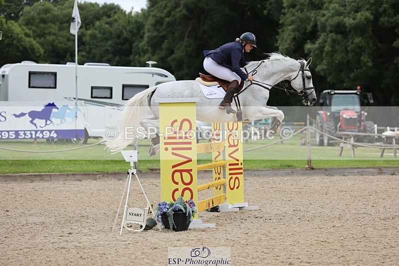 240711-135948-28044 - Cls 123 1.15m Open