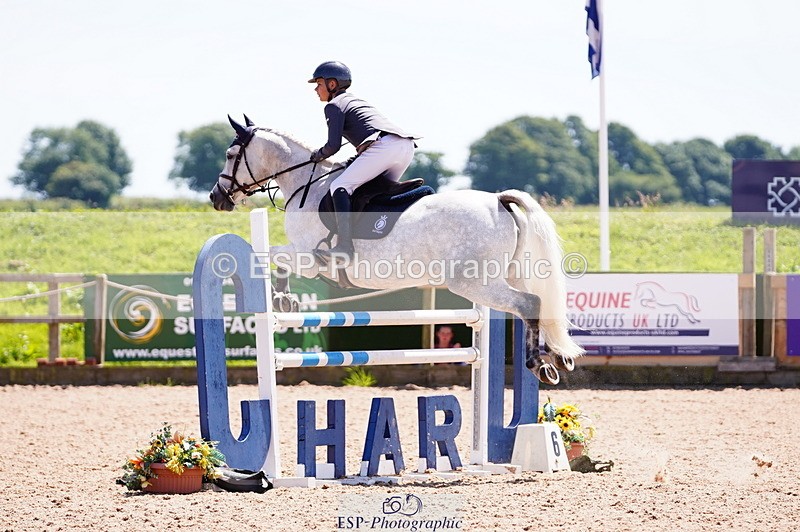 240629A-140906-06218 - Cls 10 BC Newcomers 2nd Round