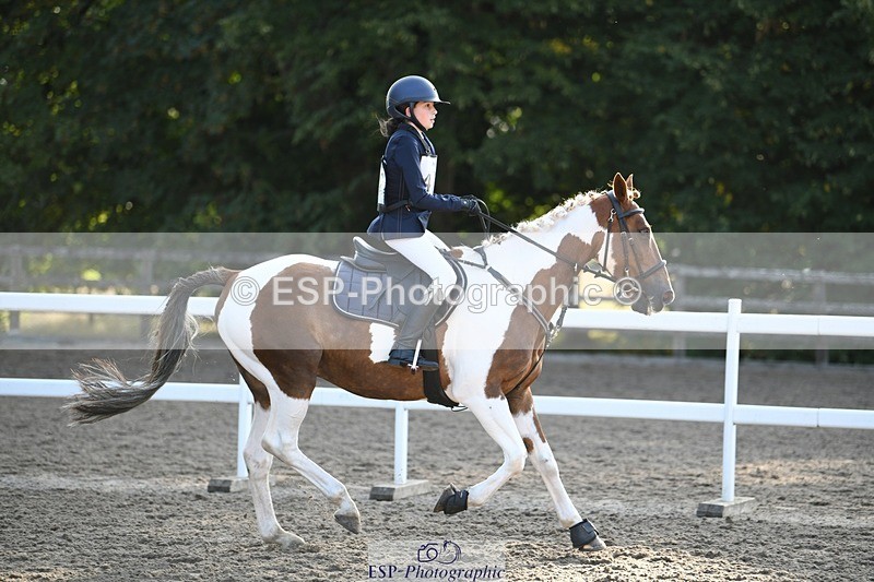 250822A-083806-18552 - NAF Round 1 Start to 9.10