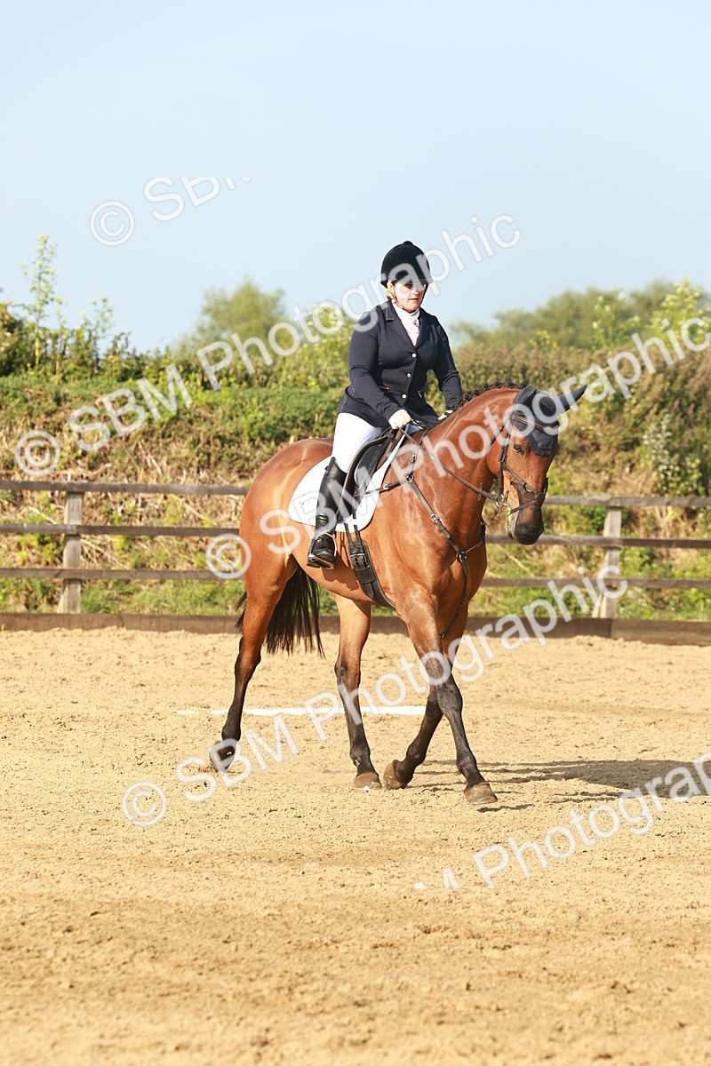 SBM_000389 - Class 5 - Novice 2