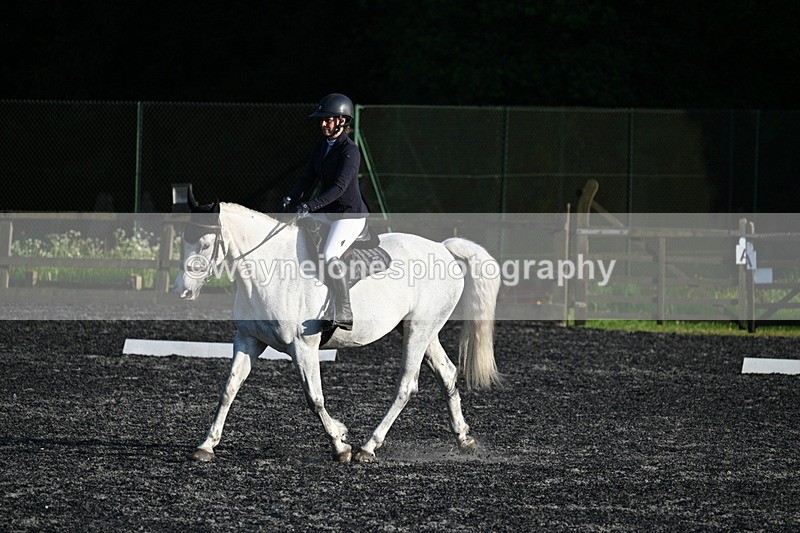 WJ7_5030 - Class 2 Prelim 1