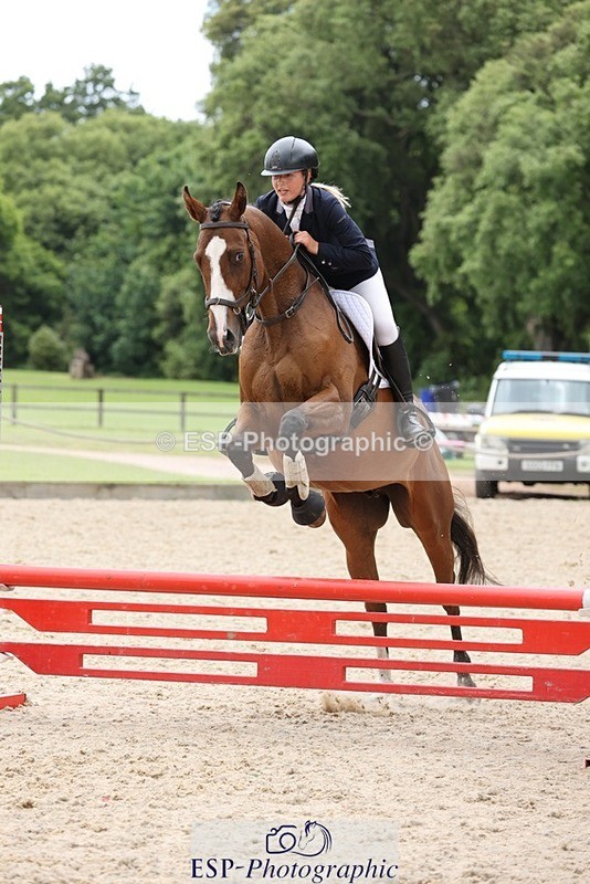 240616-122827-03795 - 70cm Start to 12.30