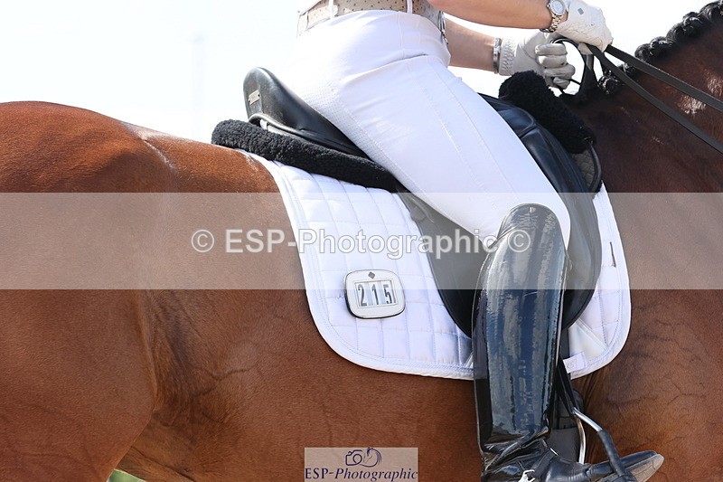 240622A-164150-14682 - Cls 36 BD Adv Medium 98