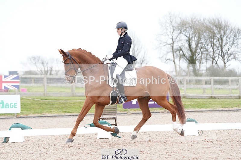 250403-155132-03187 - 009-Sarah.Stewart-Djoe.Dimaggio