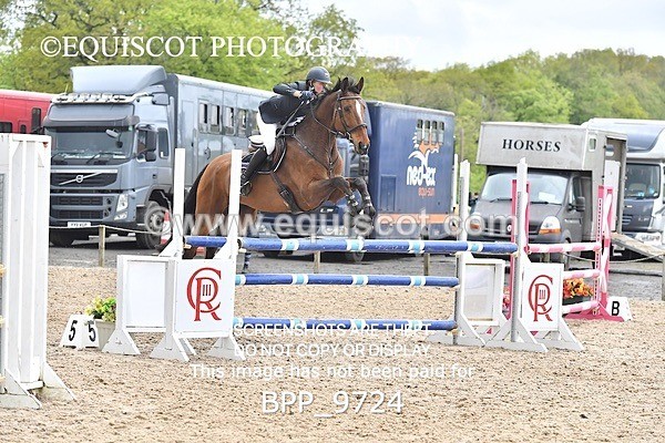 BPP_9724 - CLASS 34 MON Scottish Champions Tour Spring Final 95cm