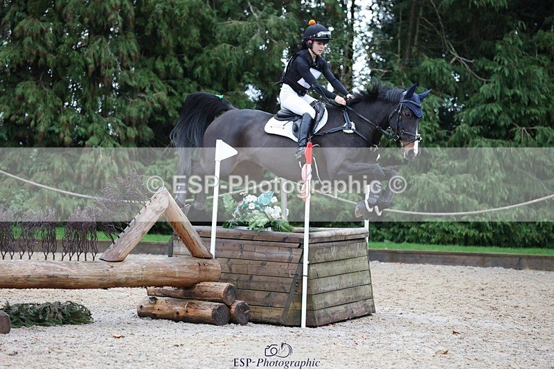 231118-142754-02284 - Cls 3 90cm