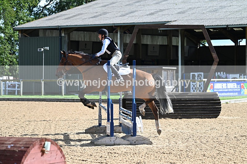 WJ7_2851 - Time 12:52 to 13:18