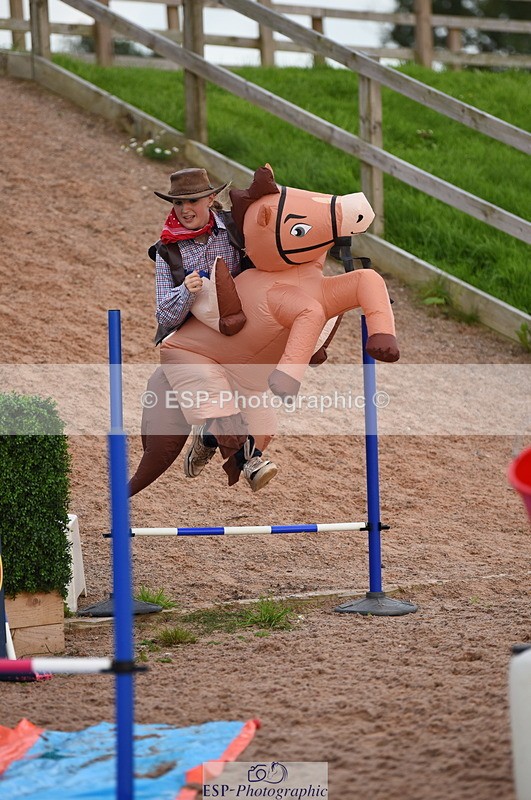 230902A-181608-03020 - Evening Ride and Run