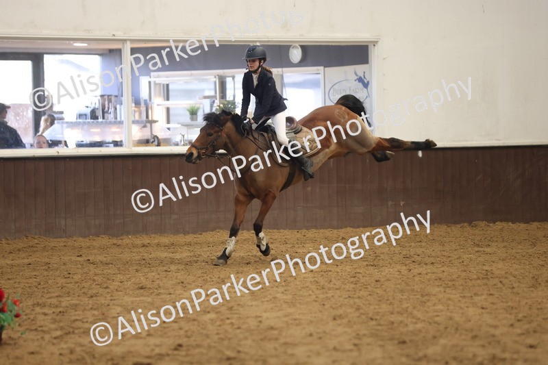 20260314-0827 - 60cm