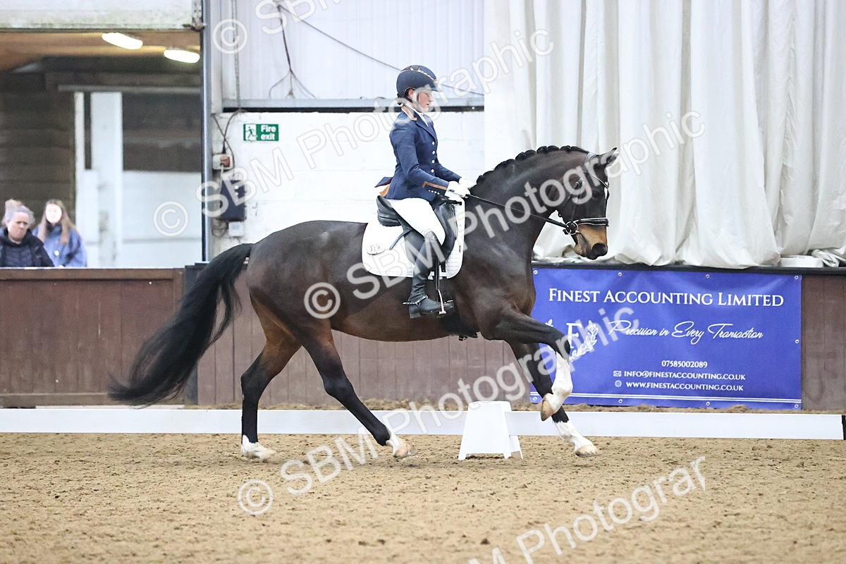 SBM_003323 - Class 5 - Elementary 4