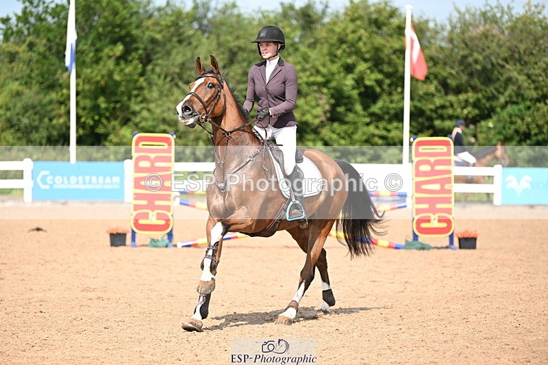 240802A-105240-04092 - Cls 22 A&B Discovery & 1.00m Open