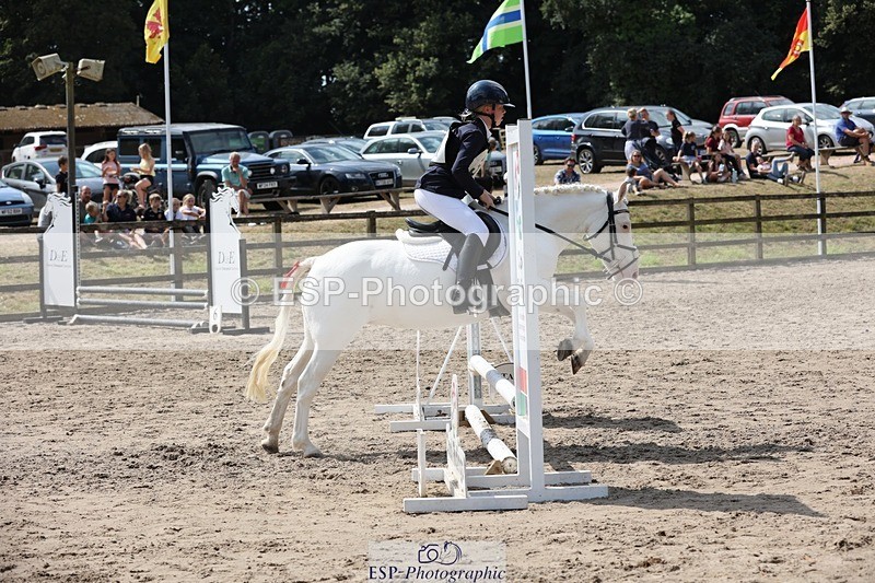 250821A-125302-15896 - NAF Round 1 11.30 to 12.30