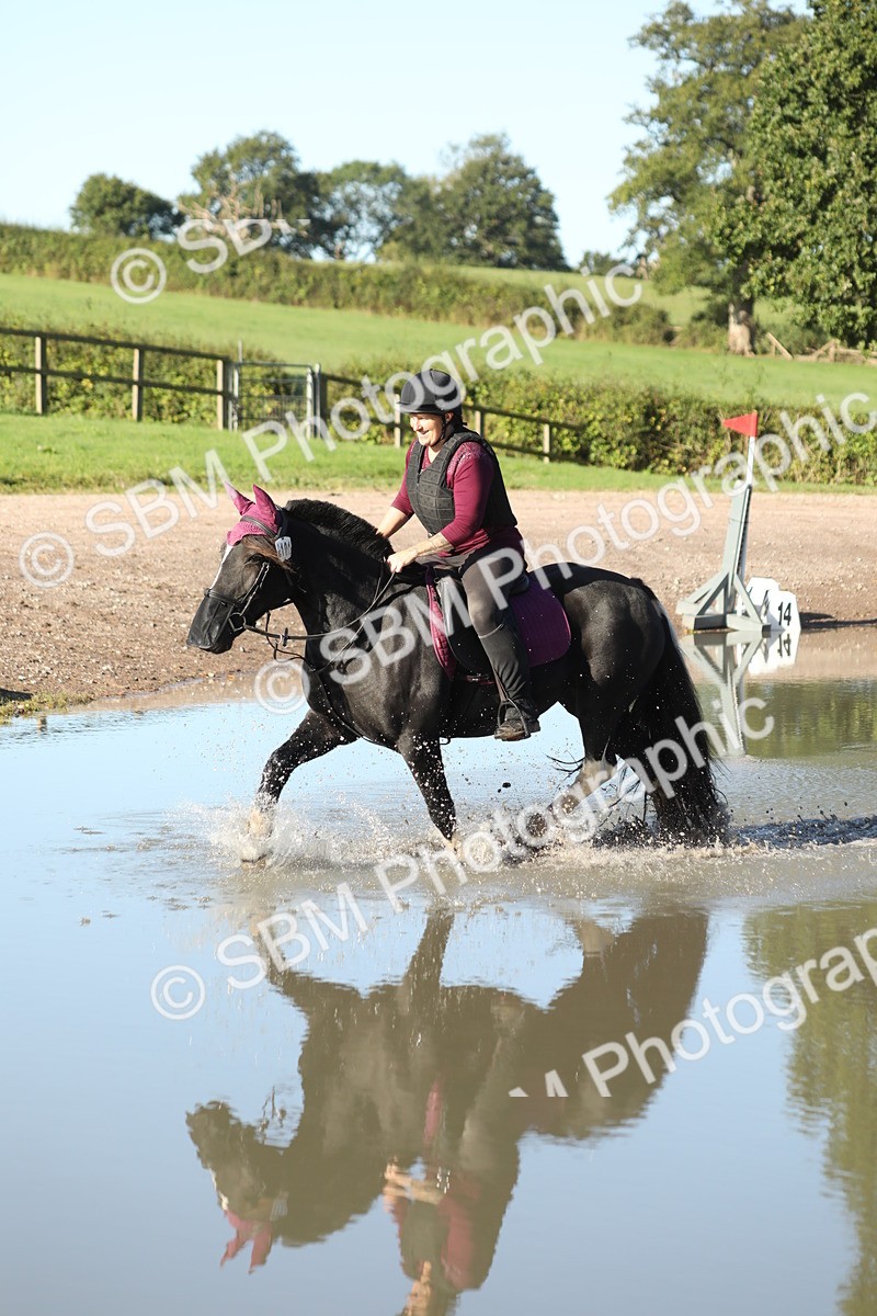 SBM_01132 - E2 Eventers Challenge 60cm Open