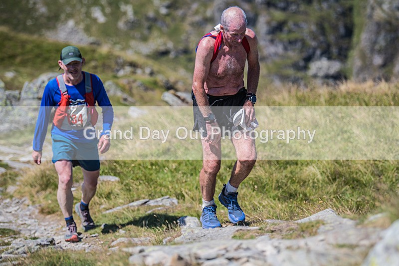 Kentmere-907 - Kentmere Horseshoe Fell Race Sunday 19th July 2026