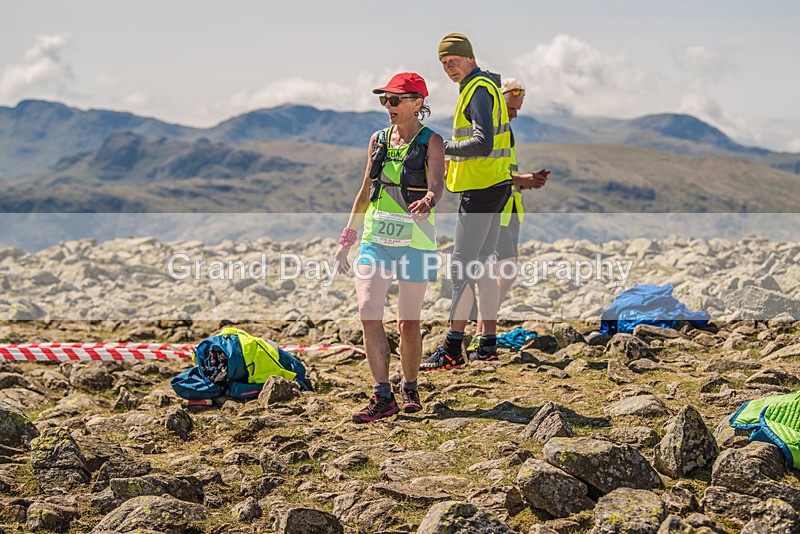 Fairfield-1778 - Fairfield Horseshoe Fell Race Saturday 13th May 2023