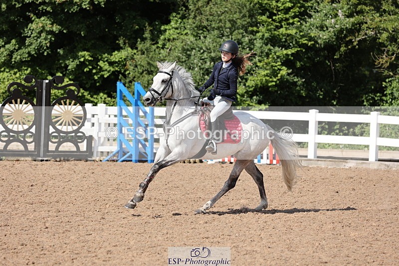 240629A-094737-03819 - Cls 17 Discovery and 90cm Open