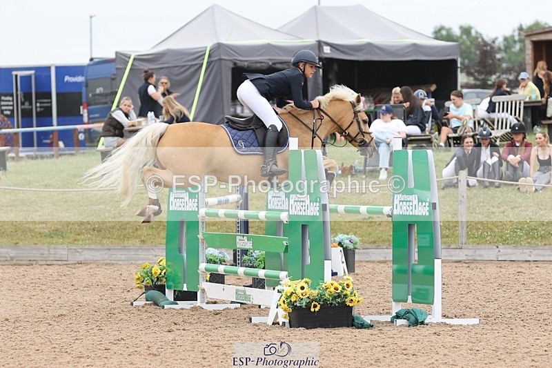 250629-103024-10523 - Cls 27 A&B Winter Summer 128cm & 138cm