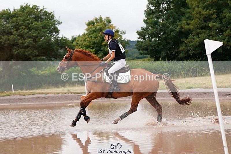 250803A-133130-13915 - M-552-Jeffrey.Wong-WHISPER.IV