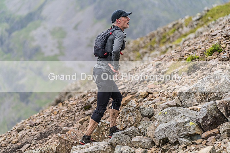 Borrowdale-1124 - Borrowdale Fell Race Saturday 3rd August 2024