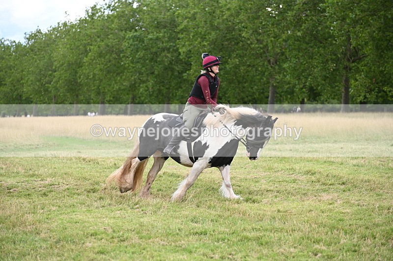 WJ6_5552 - Time at Jump 13:35 to 14:42