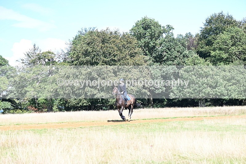 DSC_0086 - Time at Statue 15:58 to 16:05