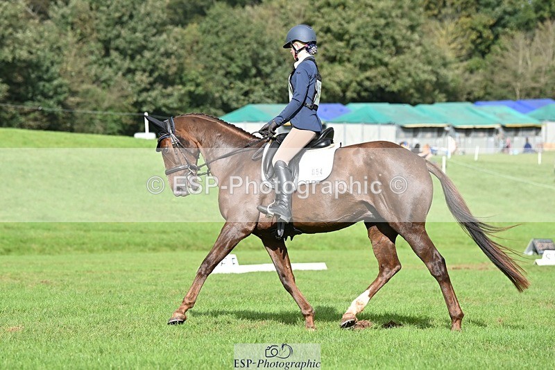 231020-122424-08377 - 654-BERNARD.BLACK-Darci.Barron-DR