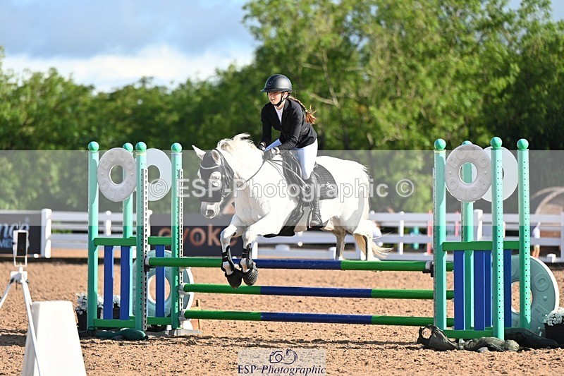 260628-080629-06593 - Cls 35 Pony British Novice + 80cm Open